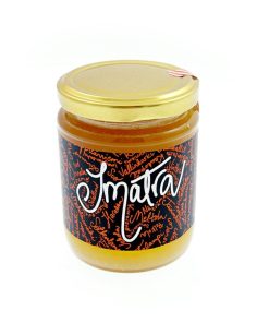 Herkut Hunaja | Imatra | 300 G | Kotiin