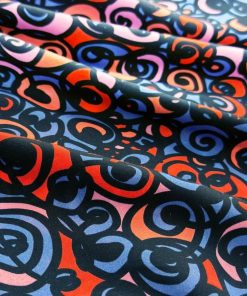 Kaikki vaatteet ja asusteet Luottoleninki Mekko | Linkurat | Vaatteet