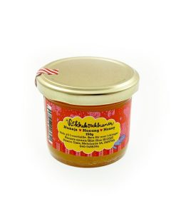 Herkut Hunaja | Ihanaa Ku Oot Olemas | 150 G | Vaatteet
