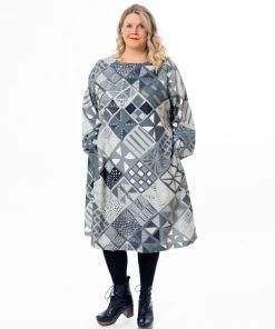 Kaikki vaatteet ja asusteet Luottoleninki Mekko | Kaleidoskooppi | Mono | Vaatteet