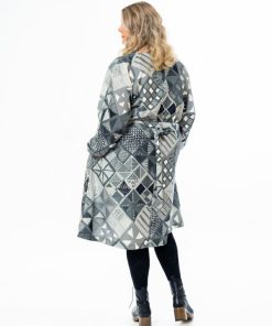 Kaikki vaatteet ja asusteet Luottoleninki Mekko | Kaleidoskooppi | Mono | Vaatteet