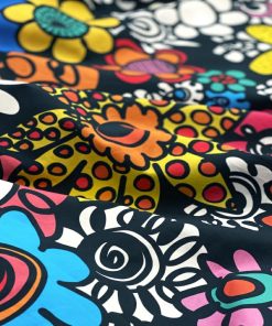 Kaikki vaatteet ja asusteet Luottoleninki Popliinimekko | Megakukkaralla | Vaatteet