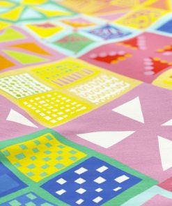 Päähineet ja pannat Patsa Collegelippis | Kaleidoskooppi | Multi | Asusteet