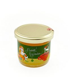 Herkut Hunaja | Maukasta Joulua | 150 G | Vaatteet
