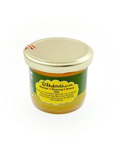 Herkut Hunaja | Maukasta Joulua | 150 G | Vaatteet
