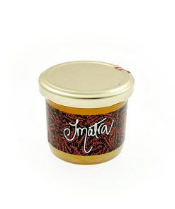 Herkut Hunaja | Imatra | 150 G | Vaatteet