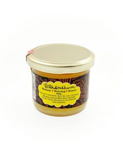 Herkut Hunaja | Imatra | 150 G | Vaatteet