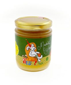 Herkut Hunaja | Maukasta Joulua | 300 G | Kotiin