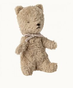 Maileg Maileg| My First Teddy | Sand | Joulukauppa Lapsille