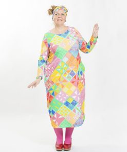 Kaikki vaatteet ja asusteet Humppana Collegemekko | Kaleidoskooppi | Multi | Vaatteet
