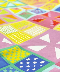 Kaikki vaatteet ja asusteet Humppana Collegemekko | Kaleidoskooppi | Multi | Vaatteet